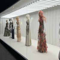 MaisonMargiela / folders 解构时尚的先锋