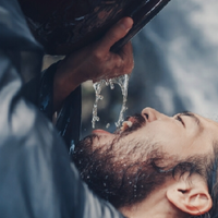 消费理性回归｜茅台镇纯粮酱酒选购白皮书：品牌、场景、避坑