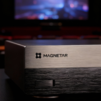 花三万装家庭影院，声音还不如千元Soundbar？你可能第一步就选错了音频格式