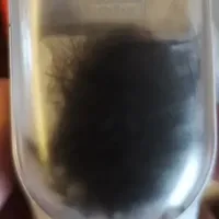 用一次感叹一次，幸亏一胎时就发现了它们