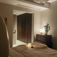 工作日早上多睡10分钟的㊙️密‼️