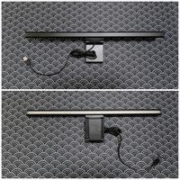 书客SKR2实测显色指数碾压米家飞利浦，设计师千万别买错