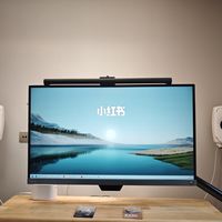 真力the Ones 8331用了一周想换G3