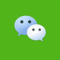 华为鸿蒙生态重磅里程碑！微信鸿蒙版安装量突破5000万