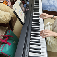 2026年高性价比电钢琴排行，新手零基础闭眼入清单
