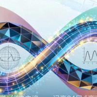 高中数学学习瓶颈突破：5个核心方法与实战策略