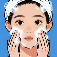 洗面奶合集 篇零：沐浴露洗脸可行吗？洗面奶是不是智商税？洗面奶有必要买贵的吗？