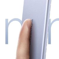 磁吸充电宝推荐：2026新国标实测，安全和轻薄谁更强？