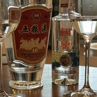 跑窖/原窖：浓香的两种表达