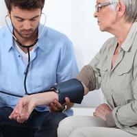 高血压不止是少吃盐：四种“隐形升压”食物需警惕