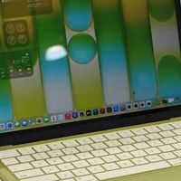 耀说数码 篇零：硬件丐中丐，软件难兼容，MacBook Neo谨慎入手！
