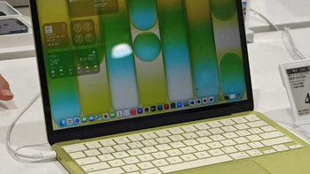 硬件丐中丐，软件难兼容，MacBook Neo谨慎入手！ 