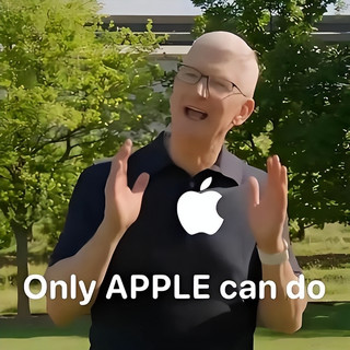 硬件丐中丐，软件难兼容，MacBook Neo谨慎入手！