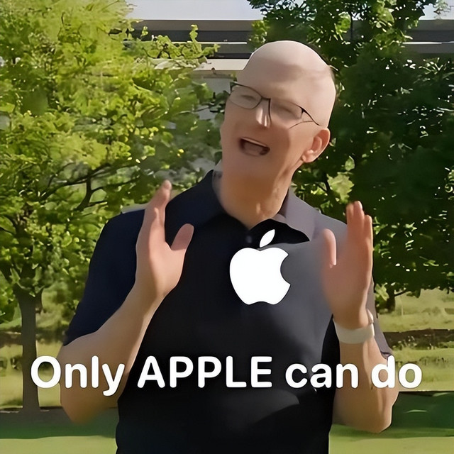 硬件丐中丐，软件难兼容，MacBook Neo谨慎入手！