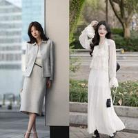 春季穿搭避坑指南：5种易显廉价的单品及替代方案