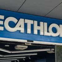 旧装备回收入迪卡侬，估值低到心疼！是“回血神器”还是“低价割肉”？ 