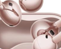 耳夹式耳机哪个品牌好：2026五大值得关注的实力品牌