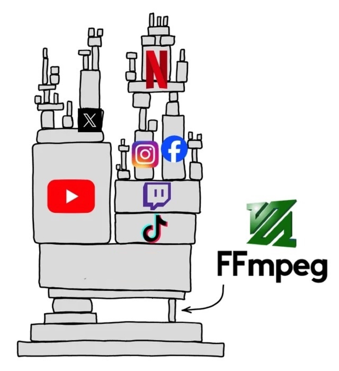 Anthropic的「奥本海默时刻」:最害怕 AI 的公司,正在造最危险的 AI