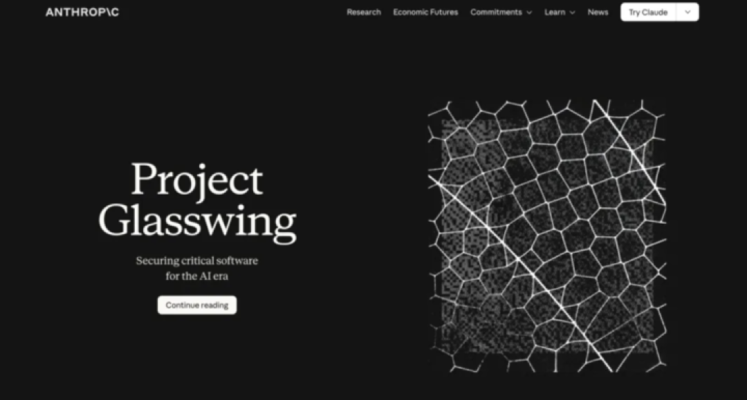 Anthropic的「奥本海默时刻」:最害怕 AI 的公司,正在造最危险的 AI