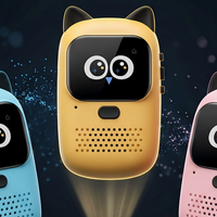 启蒙内容太杂乱？吉米兔分龄系统让学习 “有规律”