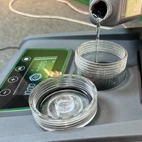 地暖管/暖气片/壁挂炉/水空调要定期清洗吗？清洗了有什么效果？