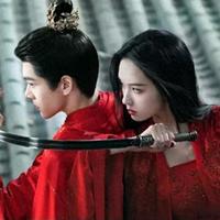 2026年4月爱奇艺剧集片单：涵盖9部新剧，悬疑、古装与都市题材全覆盖