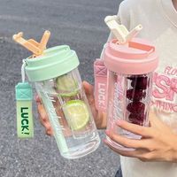 通勤装备别乱买：百元内真正撑起全天体面的只有这三样