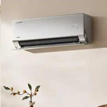 海尔空调好还是美的空调好？综合对比后更推荐美的