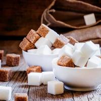 桃酥的健康真相：高糖高油背后的风险与应对