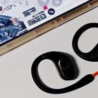 全家都能用的开石OpenRock Link10耳机，到底好在哪？