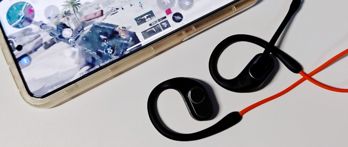 全家都能用的开石OpenRock Link10耳机，到底好在哪？