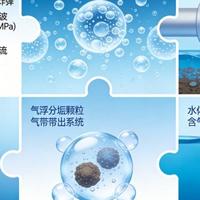 壁挂炉声音变大了，也更费燃气了是需要清洗保养了吗？要怎么做？