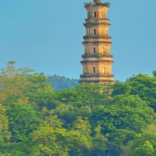 春季出游｜惠州老城citywalk，藏在诗词里的春日烟火气