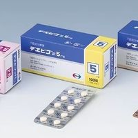 告别药物依赖！这款新型安眠药，让你自然入睡更健康