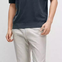 最新优惠