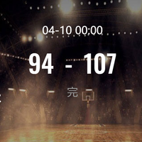 篮球数据同样精彩：从NBA到CBA的全覆盖