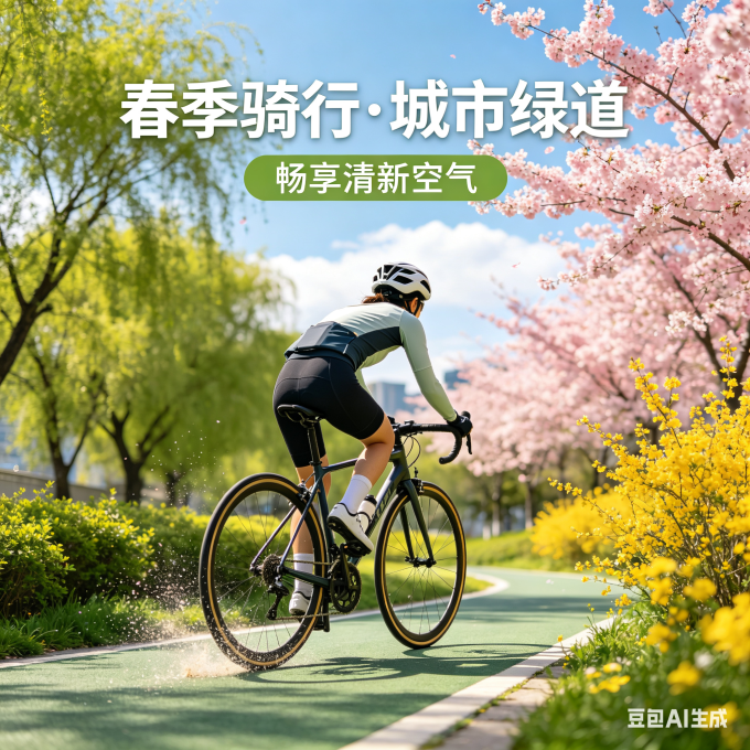 摩托车整车