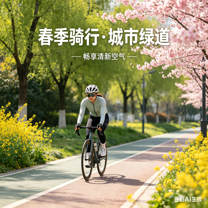 摩托车整车