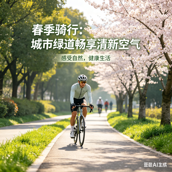 摩托车整车