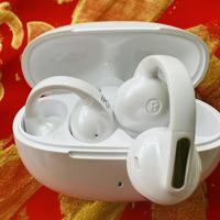 耳夹式耳机已逆袭？三类人闭眼入，三类人千万别碰