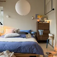 Ikea卧室篇｜近期宜家购物分享🛒