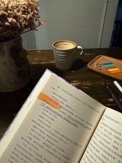 2026 人生破局书单📖人民日报精选 30 本闭眼冲
