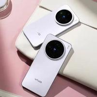 vivo旧机卡顿优化指南：系统设置与维护全解析