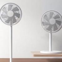 家用电风扇选购指南：十款高性价比产品横评