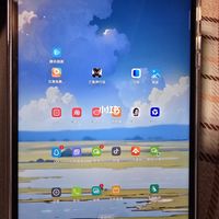 酷比魔方mini4ultra刷colorOS 利弊持续更新