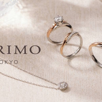 2026结婚对戒品牌 TOP10 推荐，品质与情感双优之选！