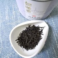 300元档茶叶怎么选？认准耐泡干净的“口粮茶”，别为虚高溢价买单