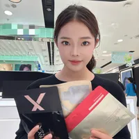 💄柜姐坦白局｜OLAY三款面膜怎么选？