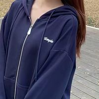 春季穿衣难题与解决方案