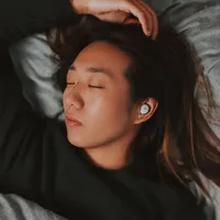 我先说结论：有用！